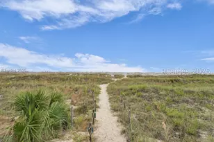 40 Folly Field Rd, Hilton Head Island, SC 29928 - Photo 35