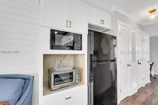 40 Folly Field Rd, Hilton Head Island, SC 29928 - Photo 17