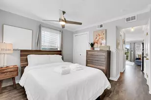 40 Folly Field Rd, Hilton Head Island, SC 29928 - Photo 7