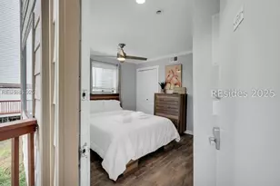 40 Folly Field Rd, Hilton Head Island, SC 29928 - Photo 5