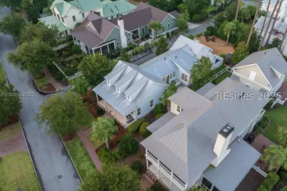 26 Waterfowl Road, Bluffton, SC 29910 - Photo 35