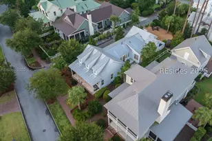 26 Waterfowl Rd, Bluffton, SC 29910 - Photo 35