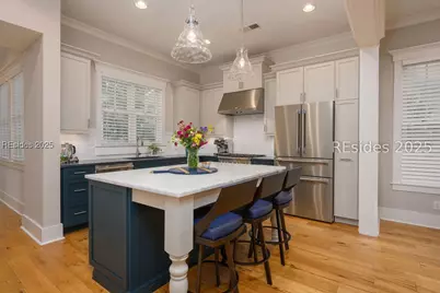 26 Waterfowl Road, Bluffton, SC 29910 - Photo 13