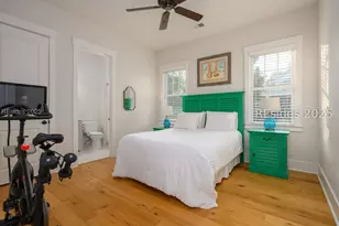 26 Waterfowl Rd, Bluffton, SC 29910 - Photo 27