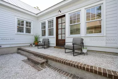 26 Waterfowl Road, Bluffton, SC 29910 - Photo 31