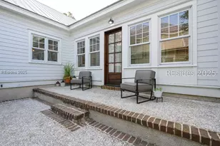 26 Waterfowl Rd, Bluffton, SC 29910 - Photo 31