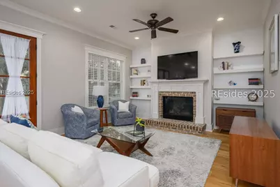 26 Waterfowl Road, Bluffton, SC 29910 - Photo 7