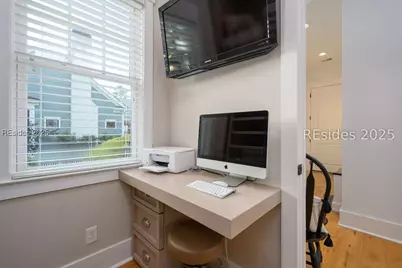 26 Waterfowl Road, Bluffton, SC 29910 - Photo 25