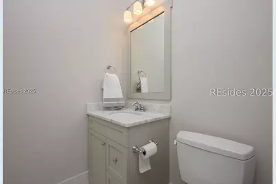 26 Waterfowl Road, Bluffton, SC 29910 - Photo 29