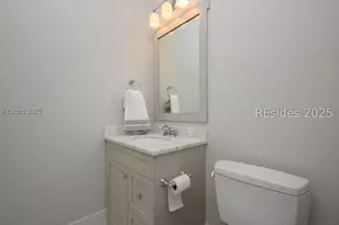 26 Waterfowl Rd, Bluffton, SC 29910 - Photo 29