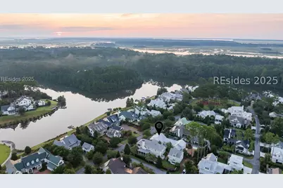 26 Waterfowl Road, Bluffton, SC 29910 - Photo 37