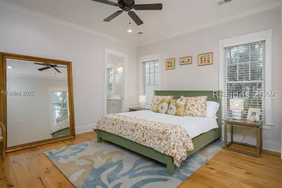 26 Waterfowl Road, Bluffton, SC 29910 - Photo 17