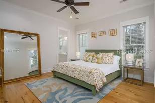 26 Waterfowl Rd, Bluffton, SC 29910 - Photo 17