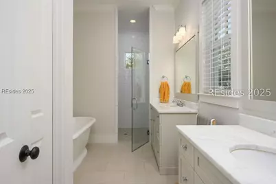 26 Waterfowl Road, Bluffton, SC 29910 - Photo 19