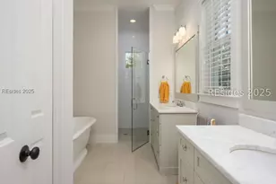 26 Waterfowl Rd, Bluffton, SC 29910 - Photo 19