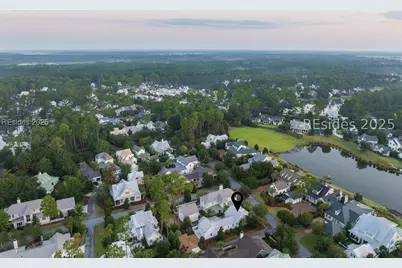 26 Waterfowl Road, Bluffton, SC 29910 - Photo 39