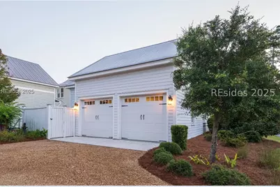 26 Waterfowl Road, Bluffton, SC 29910 - Photo 33