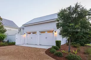 26 Waterfowl Rd, Bluffton, SC 29910 - Photo 33