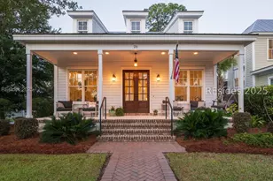 26 Waterfowl Rd, Bluffton, SC 29910 - Photo 3