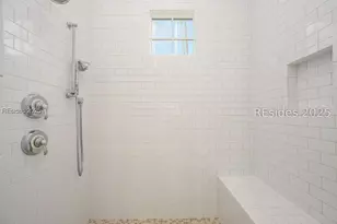 26 Waterfowl Rd, Bluffton, SC 29910 - Photo 21