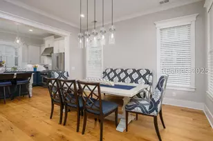 26 Waterfowl Rd, Bluffton, SC 29910 - Photo 11