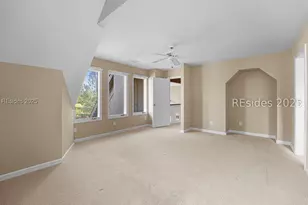 23 Oyster Reef Dr, Hilton Head Island, SC 29926 - Photo 49