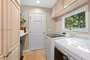 23 Oyster Reef Dr, Hilton Head Island, SC 29926 - Photo 27