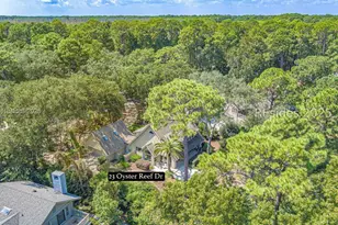 23 Oyster Reef Dr, Hilton Head Island, SC 29926 - Photo 81