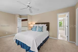 23 Oyster Reef Dr, Hilton Head Island, SC 29926 - Photo 55