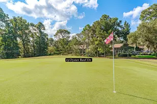 23 Oyster Reef Dr, Hilton Head Island, SC 29926 - Photo 75