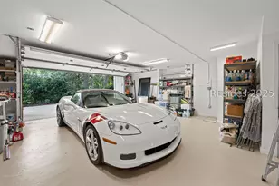 23 Oyster Reef Dr, Hilton Head Island, SC 29926 - Photo 61