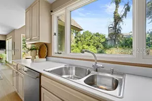 23 Oyster Reef Dr, Hilton Head Island, SC 29926 - Photo 23