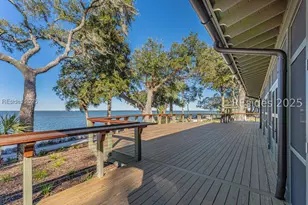 23 Oyster Reef Dr, Hilton Head Island, SC 29926 - Photo 93