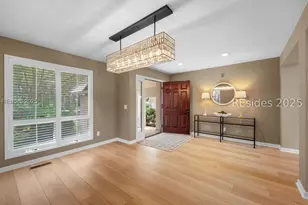 23 Oyster Reef Dr, Hilton Head Island, SC 29926 - Photo 5