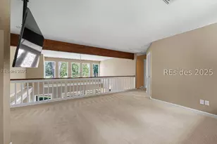 23 Oyster Reef Dr, Hilton Head Island, SC 29926 - Photo 45