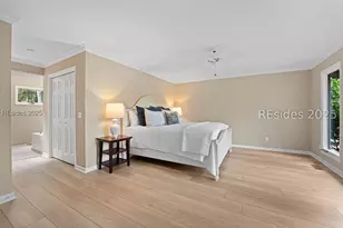 23 Oyster Reef Dr, Hilton Head Island, SC 29926 - Photo 37