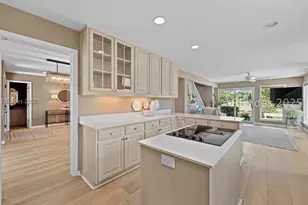23 Oyster Reef Dr, Hilton Head Island, SC 29926 - Photo 17