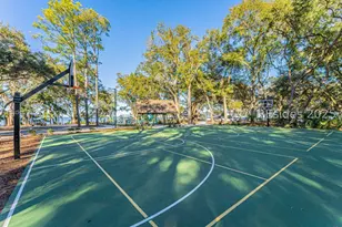 23 Oyster Reef Dr, Hilton Head Island, SC 29926 - Photo 95