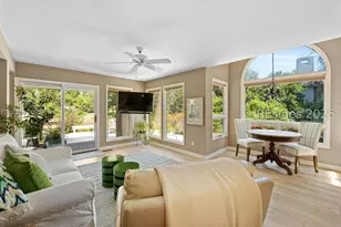 23 Oyster Reef Dr, Hilton Head Island, SC 29926 - Photo 29