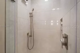 23 Oyster Reef Dr, Hilton Head Island, SC 29926 - Photo 57