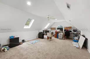 23 Oyster Reef Dr, Hilton Head Island, SC 29926 - Photo 65