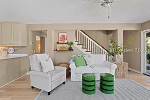 23 Oyster Reef Dr, Hilton Head Island, SC 29926 - Photo 33