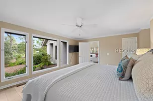 23 Oyster Reef Dr, Hilton Head Island, SC 29926 - Photo 35