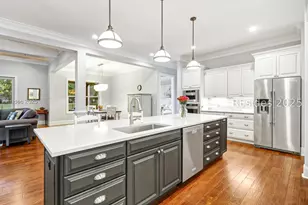 190 Whiteoaks Cir, Bluffton, SC 29910 - Photo 11