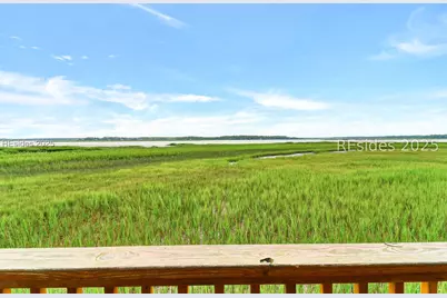 190 White Oaks Circle, Bluffton, SC 29910 - Photo 87