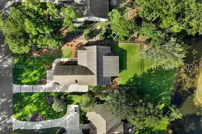 190 White Oaks Circle, Bluffton, SC 29910 - Photo 65