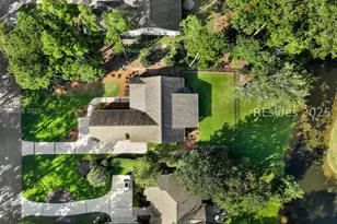 190 Whiteoaks Cir, Bluffton, SC 29910 - Photo 65