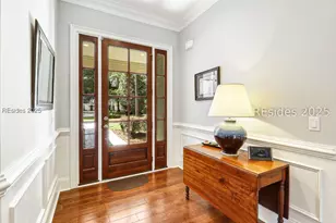 190 Whiteoaks Cir, Bluffton, SC 29910 - Photo 9