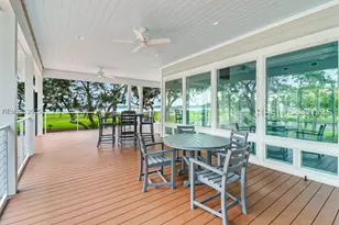 190 Whiteoaks Cir, Bluffton, SC 29910 - Photo 83