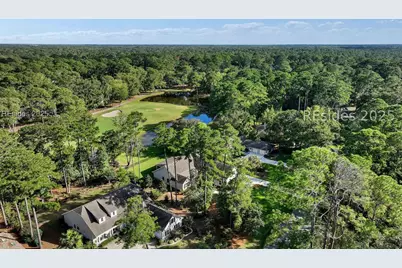 190 White Oaks Circle, Bluffton, SC 29910 - Photo 61